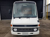 TOYOTA Others Mobile Catering Truck KK-LY228K 2002 105,500km_6