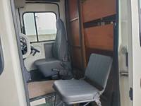 TOYOTA Others Mobile Catering Truck KK-LY228K 2002 105,500km_8