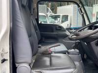 ISUZU Elf Dump TPG-NKR85AD 2017 77,136km_21