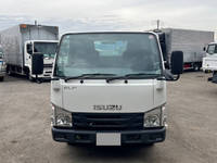 ISUZU Elf Dump TPG-NKR85AD 2017 77,136km_8