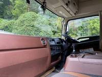 HINO Ranger Aluminum Wing 2PG-FD2ABG 2019 272,797km_30