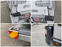 HINO Ranger Aluminum Wing 2PG-FD2ABG 2019 272,797km_40