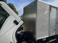 MAZDA Titan Aluminum Van TRG-LMR85AN 2018 176,157km_22