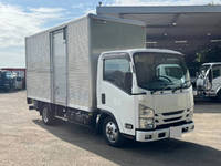 MAZDA Titan Aluminum Van TRG-LMR85AN 2018 176,157km_3