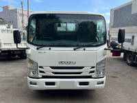 ISUZU Elf Flat Body TPG-NPR85YN 2017 100,400km_15