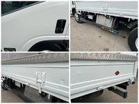 ISUZU Elf Flat Body TPG-NPR85YN 2017 100,400km_37