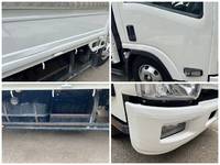 ISUZU Elf Flat Body TPG-NPR85YN 2017 100,400km_39