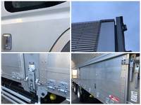 MITSUBISHI FUSO Super Great Aluminum Wing QPG-FS64VZ 2017 412,132km_39