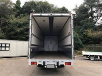 MITSUBISHI FUSO Super Great Aluminum Wing QPG-FS64VZ 2017 412,132km_9