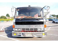 HINO Ranger Wrecker Truck P-FD174BA 1987 368,477km_7