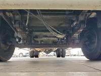 ISUZU Forward Dump (With Crane) KK-FSR33G4R 2000 54,000km_19