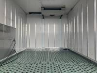 ISUZU Elf Refrigerator & Freezer Truck 2RG-NLR88AN 2019 86,385km_10