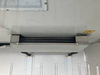 ISUZU Elf Refrigerator & Freezer Truck 2RG-NLR88AN 2019 86,385km_11