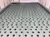 ISUZU Elf Refrigerator & Freezer Truck 2RG-NLR88AN 2019 86,385km_12