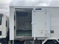 ISUZU Elf Refrigerator & Freezer Truck 2RG-NLR88AN 2019 86,385km_13
