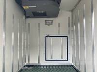 ISUZU Elf Refrigerator & Freezer Truck 2RG-NLR88AN 2019 86,385km_14