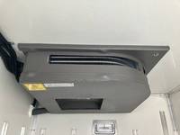 ISUZU Elf Refrigerator & Freezer Truck 2RG-NLR88AN 2019 86,385km_15