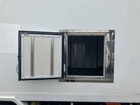 ISUZU Elf Refrigerator & Freezer Truck 2RG-NLR88AN 2019 86,385km_16