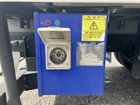 ISUZU Elf Refrigerator & Freezer Truck 2RG-NLR88AN 2019 86,385km_18