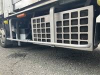 ISUZU Elf Refrigerator & Freezer Truck 2RG-NLR88AN 2019 86,385km_20