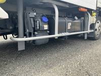 ISUZU Elf Refrigerator & Freezer Truck 2RG-NLR88AN 2019 86,385km_21