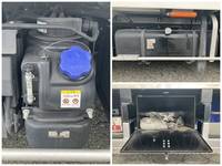 ISUZU Elf Refrigerator & Freezer Truck 2RG-NLR88AN 2019 86,385km_22