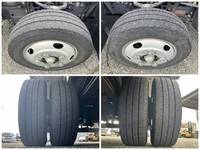 ISUZU Elf Refrigerator & Freezer Truck 2RG-NLR88AN 2019 86,385km_23