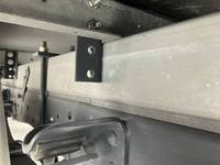 ISUZU Elf Refrigerator & Freezer Truck 2RG-NLR88AN 2019 86,385km_24