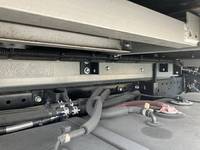 ISUZU Elf Refrigerator & Freezer Truck 2RG-NLR88AN 2019 86,385km_25