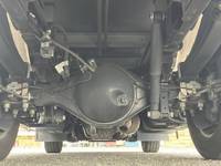 ISUZU Elf Refrigerator & Freezer Truck 2RG-NLR88AN 2019 86,385km_26