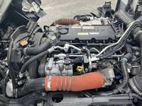 ISUZU Elf Refrigerator & Freezer Truck 2RG-NLR88AN 2019 86,385km_27