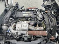 ISUZU Elf Refrigerator & Freezer Truck 2RG-NLR88AN 2019 86,385km_28