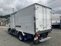 ISUZU Elf Refrigerator & Freezer Truck 2RG-NLR88AN 2019 86,385km_2