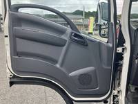 ISUZU Elf Refrigerator & Freezer Truck 2RG-NLR88AN 2019 86,385km_30