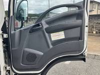 ISUZU Elf Refrigerator & Freezer Truck 2RG-NLR88AN 2019 86,385km_31