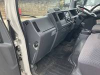 ISUZU Elf Refrigerator & Freezer Truck 2RG-NLR88AN 2019 86,385km_32
