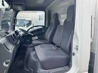 ISUZU Elf Refrigerator & Freezer Truck 2RG-NLR88AN 2019 86,385km_33