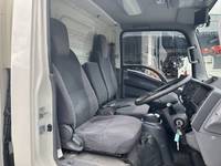 ISUZU Elf Refrigerator & Freezer Truck 2RG-NLR88AN 2019 86,385km_34