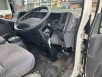 ISUZU Elf Refrigerator & Freezer Truck 2RG-NLR88AN 2019 86,385km_35