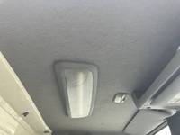 ISUZU Elf Refrigerator & Freezer Truck 2RG-NLR88AN 2019 86,385km_36