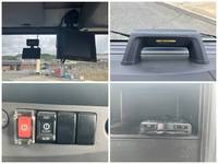 ISUZU Elf Refrigerator & Freezer Truck 2RG-NLR88AN 2019 86,385km_37