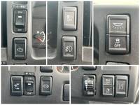 ISUZU Elf Refrigerator & Freezer Truck 2RG-NLR88AN 2019 86,385km_38