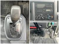 ISUZU Elf Refrigerator & Freezer Truck 2RG-NLR88AN 2019 86,385km_39