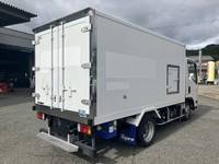 ISUZU Elf Refrigerator & Freezer Truck 2RG-NLR88AN 2019 86,385km_4