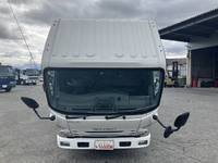 ISUZU Elf Refrigerator & Freezer Truck 2RG-NLR88AN 2019 86,385km_7