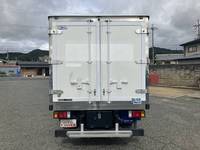 ISUZU Elf Refrigerator & Freezer Truck 2RG-NLR88AN 2019 86,385km_8