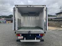 ISUZU Elf Refrigerator & Freezer Truck 2RG-NLR88AN 2019 86,385km_9