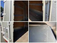 MITSUBISHI FUSO Canter Aluminum Van TKG-FEA50 2014 306,805km_39