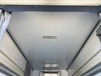 HINO Dutro Refrigerator & Freezer Truck TKG-XZU710M 2013 442,548km_10