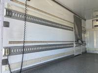 HINO Dutro Refrigerator & Freezer Truck TKG-XZU710M 2013 442,548km_11